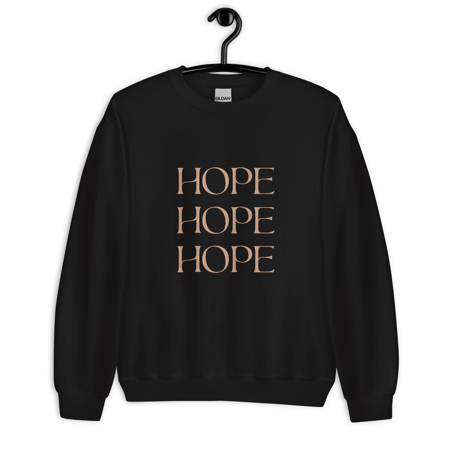 Hope Sweatshirt