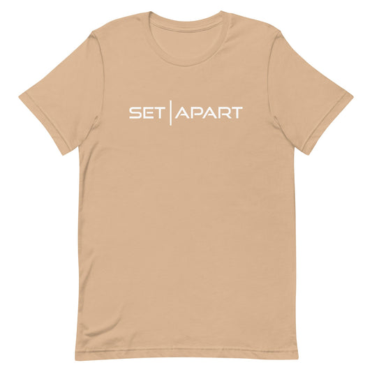 Set Apart Men’s Shirt